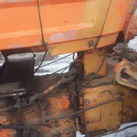 1359 رومانی عطیقه|خودرو سنگین|اردبیل, |دیوار