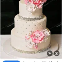 فروشنده خانم و کارگر ساده اقا