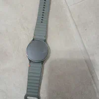 ساعت هوشمند سامسونگ