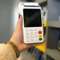 ضمانت ۱۸ ماهه کشلس tapeise کارتخوان a75تخفیف ویژه|فروشگاه و مغازه|اصفهان, سرچشمه|دیوار