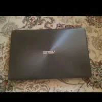 لپ تاب ایسوس|رایانه همراه|خوی, |دیوار