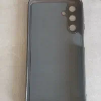 قاب گوشی A15|لوازم جانبی موبایل و تبلت|زرندیه, |دیوار