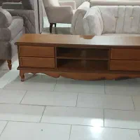 سرویس خواب چوبی