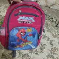 کیف|لوازم التحریر|نیشابور, ابراهیم ادهم|دیوار