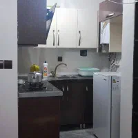 اجاره روزانه/هفتگی/ماهانه آپارتمان ۲۵ متری در شیوا|اجارهٔ کوتاه‌مدت آپارتمان و سوئیت|تهران, شیوا|دیوار