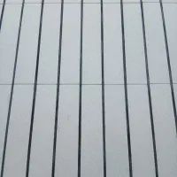 استا بندکشی نمای ساختمانی قیمت مناسب