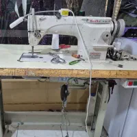 فروش چرخ راسته دوز کارکرده