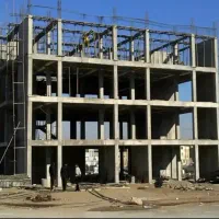 پیش-فروش-اپارتمان-کمالشهر-باغ-زمانی