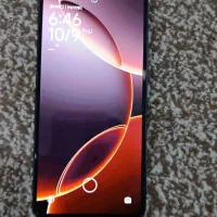 گوشی شیامی نت 13|موبایل|برازجان, |دیوار