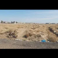 فروش زمین ۳۰۰ متری در خیابان دوران،خیابان مرصاد|فروش زمین و ملک کلنگی|شیراز, سهل‌آباد|دیوار