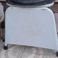 توالت فرنگی