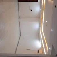 رهن واجاره جواهری .خیابان وزیری