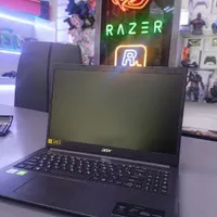 لپ تاپ Acer