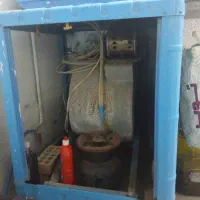 فروش کولر