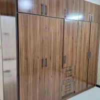 رهن اپارتمان ۲خوابه ،لوکس ،تخلیه ،بلوار عدالت|اجارهٔ آپارتمان|شیراز, تندگویان|دیوار