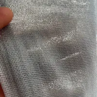 ۴/۵ متر پرده قدی تور و دو تا کناره خارجی درجه ۱|پرده، رانر، رومیزی|تهران, سازمان برنامه شمالی|دیوار