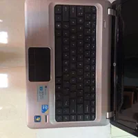لپ تاپ HP Dm4|رایانه همراه|سمنان, |دیوار