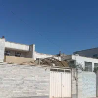 اجاره-تک-واحدی-گلستان