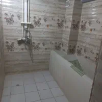 اجاره ساختمان مسکونی در بهترین منطقه شهر