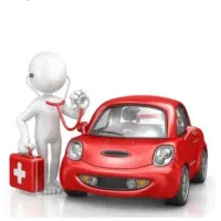 کارشناسی سیارهمراه میکانیک