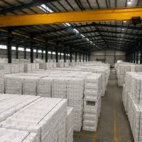 تولید کننده یونولیت سقفی و کرومیت