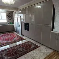 واحد ۱۹۷ متر دوکله نصر ولیعصر۲|فروش آپارتمان|تبریز, |دیوار