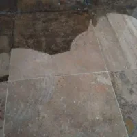 سنگ ساب کف شور ساب زن|خدمات نظافت|تبریز, |دیوار