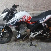 فروش موتور ۲۳۰ زونتس