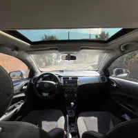 برلیانس ۲۳۰ اتومات|خودرو سواری و وانت|اصفهان, بختیاردشت (شهرک پرتو)|دیوار