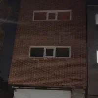 زیرزمین در عباسی  کوی نسترن