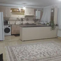 اجاره آپارتمان ۸۵ متری ۲ خوابه کوی امید جهاد