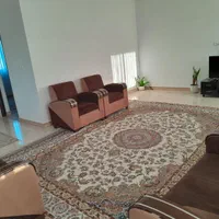 ویلا نو ساز دربست با امکانات|اجارهٔ کوتاه‌مدت ویلا و باغ|صومعه‌سرا, |دیوار