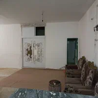 تبریز چهارراه عباسی یوسف آباد کوچه نسترن|اجارهٔ آپارتمان|تبریز, |دیوار