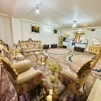 114متری-طبقه-5-همایون-ویلا