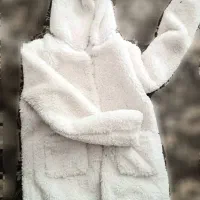 لباس بچگانه