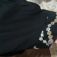 مانتوگاواردین فری سایز|لباس|پیشوا, |دیوار