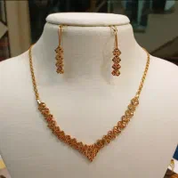 طلا های نو|جواهرات|خرم‌آباد, |دیوار