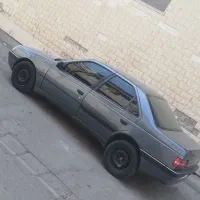 پژو slx موتور 1800|خودرو سواری و وانت|شیراز, گود خزینه|دیوار