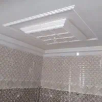 گچکار افغان