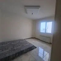 فروش تک  واحدی  گلستان|فروش آپارتمان|لاهیجان, گلستان|دیوار