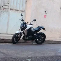 بنلی۱۸۰s