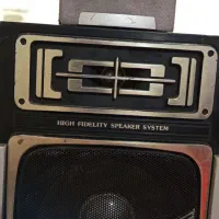 مقداری باند با کیفیت|سیستم صوتی خانگی|دورود, |دیوار