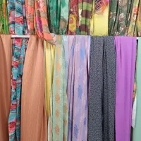 واگذاری پارچه فروشی|لباس|پسکوه, |دیوار