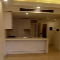 دریاچه چیتگربرج هوشمند110مترغرق افتاب سند دست اول|فروش آپارتمان|تهران, شهرک چیتگر|دیوار