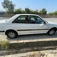 پژوپارس سال مدل ۹۹|خودرو سواری و وانت|بهشهر, |دیوار