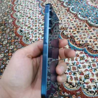 a55 5g 256gig|موبایل|مشهد, کارمندان دوم|دیوار