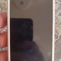 فروش ایفون هشت|موبایل|لنجان, |دیوار