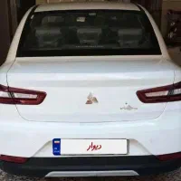 سهند s صفر ۱۴۰۴