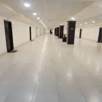 فروش فوری واحد خدماتی ، اداری ، دفتری