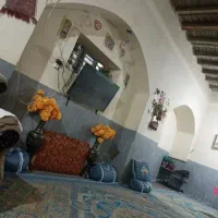 خونه فروشی
